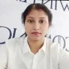 Moumita Deb