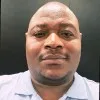 Ishmael Mutanda