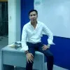 Vicente Paulo Leanza