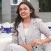 Shraddha Kasar