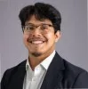 Daniel Schmitz
