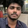 Anandharaja