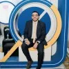 Abd El