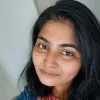 Harini