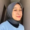 Merina Fauza Kamaila