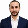 Ahmed Maher Nofal