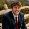 Collin Schellenbach