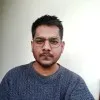 Mohammed Umar