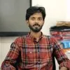 Arbindu Sharma