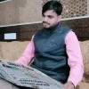 Nitesh Tiwari