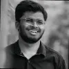 Udhay Kaitha