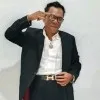 Sumangatsalomo Sidauruk
