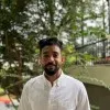 Aly Aswani