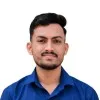 Prashant Daddikar