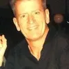 Michael Brooks