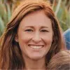 Kristin Ransom Korody