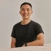 Pengyu Wang