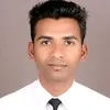 Aakash Randive