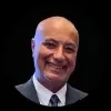 Amr Mahgoub