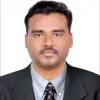 Sagar Kokare
