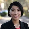 Freya Wang