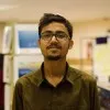 Abhishek Jain