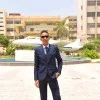 Ehab Elsayed