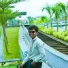 Chandrakant Nishad