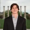 Tyler Clippard