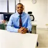 Osita Obi
