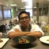 Omar Ramli