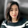 Phuong Le