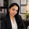 Renu Sharma