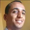 Slimane Hadjbrahim
