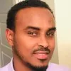 Abdul Qadir Aden