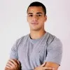 Gustavo Rezende Espíndola
