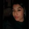 Reyna Perez