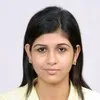 Sonam Bhutoria