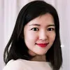 Jenny Xu SUN