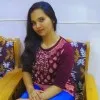 Nupur Siddam