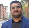 Aditya Khanna