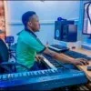 Adebiyi Michael