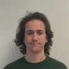 Julian Scagliotti
