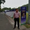 Tri Bui Duc