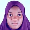 Aminah Olanipekun