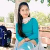 Pooja Sahu