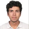 Osman Bilgiç