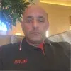 Levon Margaryan