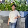 Muhammad Ilmi Anugerah