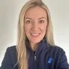 Nicole Holtznagel